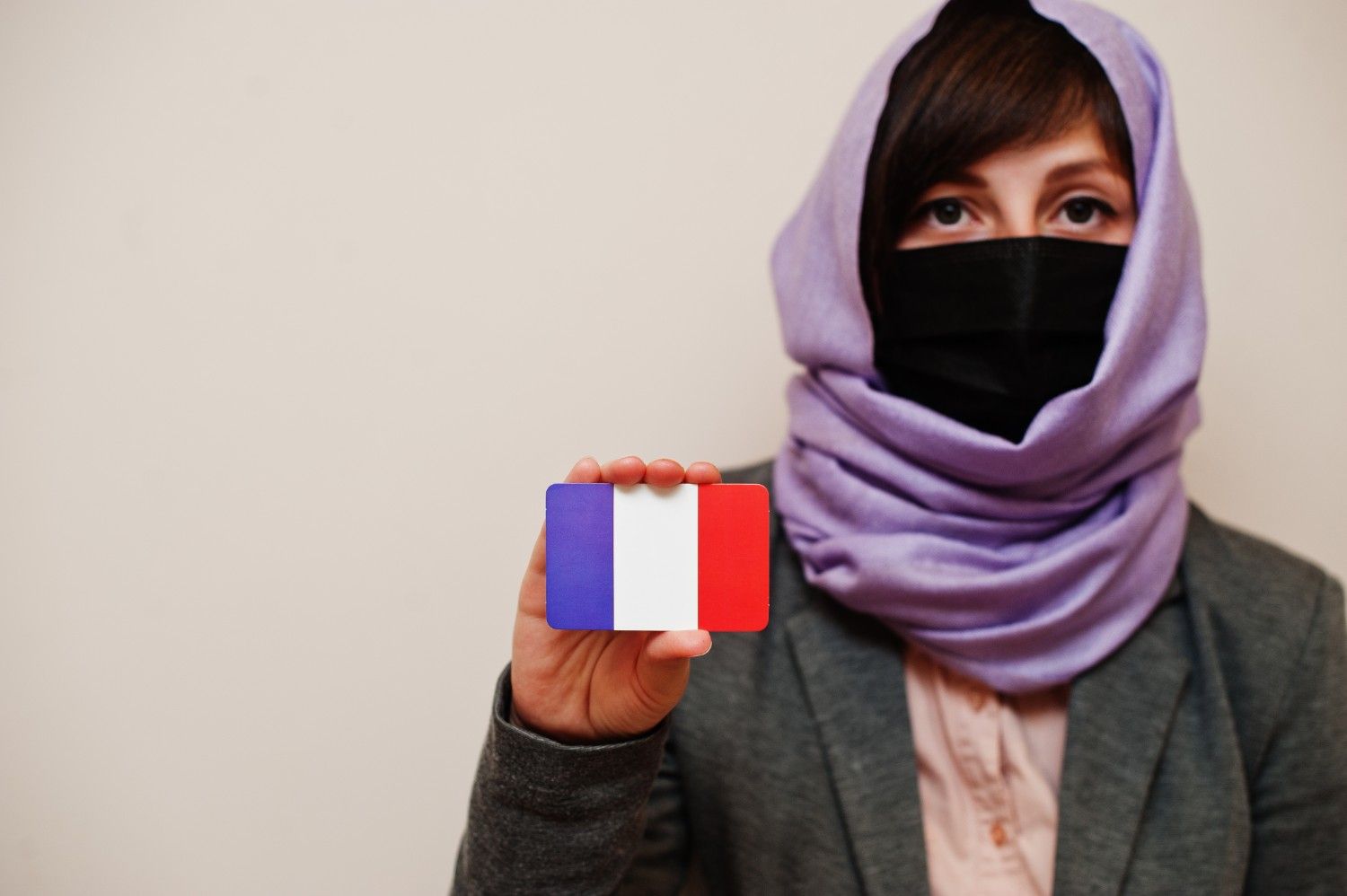 OQTF : tout comprendre sur l'Obligation de Quitter le Territoire Français