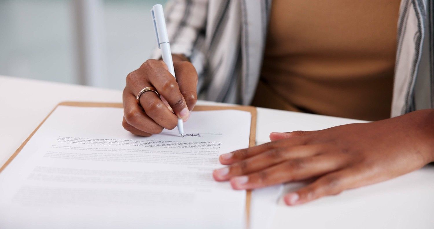 Demande de naturalisation : le guide complet pour devenir Français