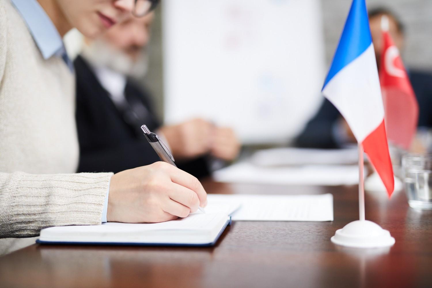 Délai pour une demande de naturalisation : tout comprendre avant de déposer son dossier