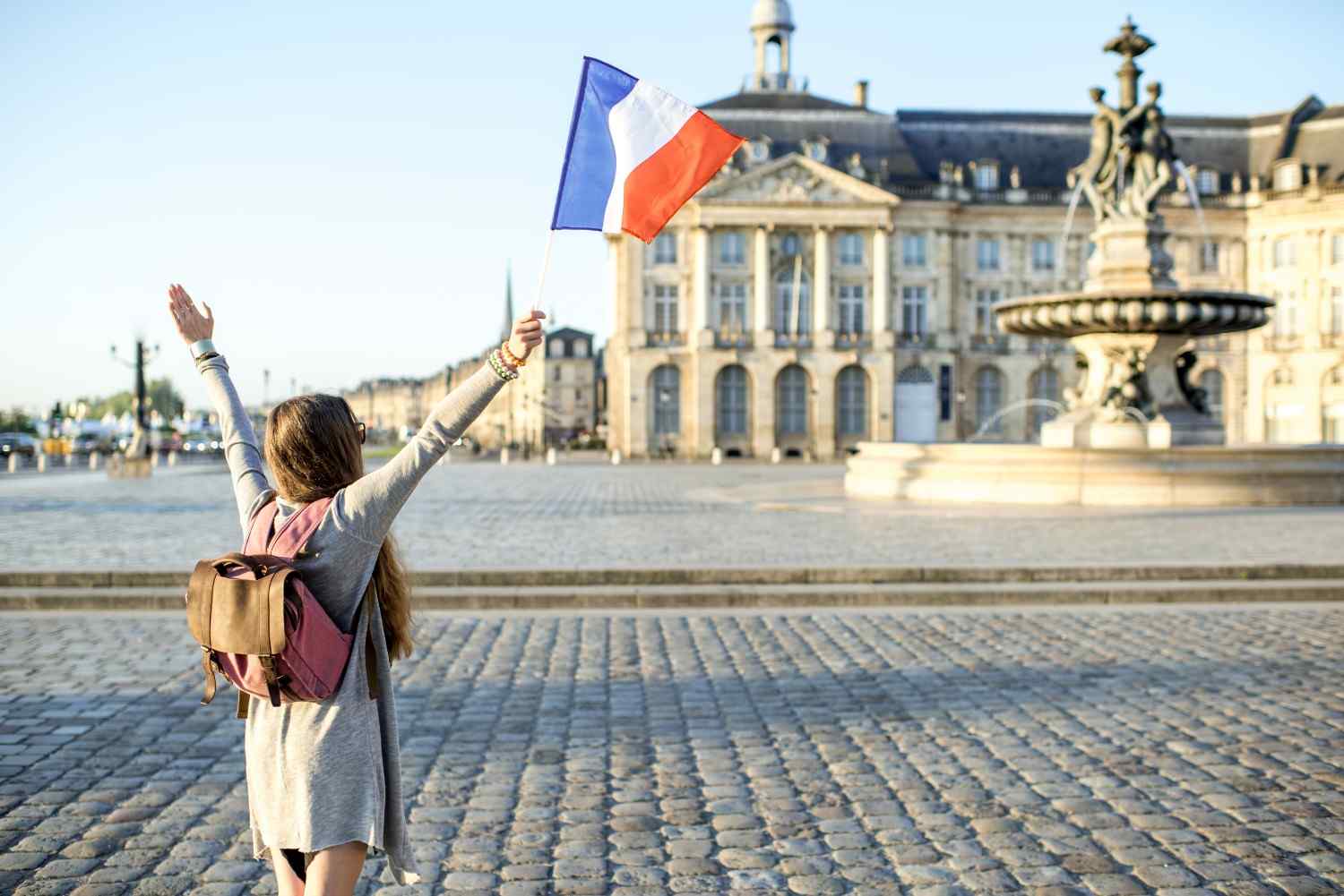 Obtenir la naturalisation française : conditions, démarches et conseils pratiques
