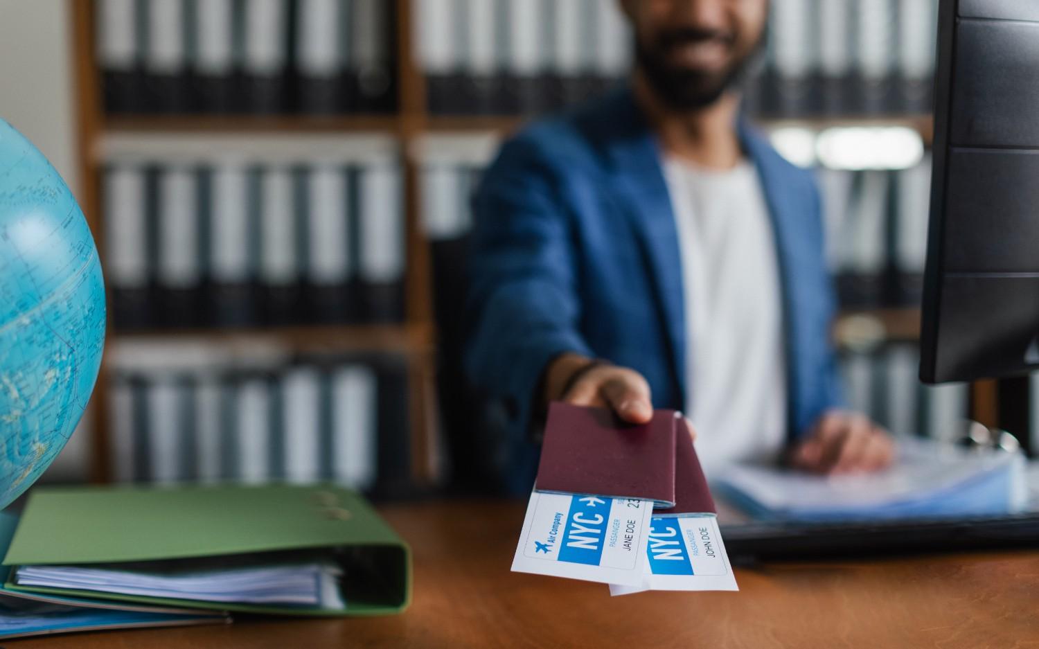 Visa long séjour pour regroupement familial : guide complet pour faire venir vos proches en France