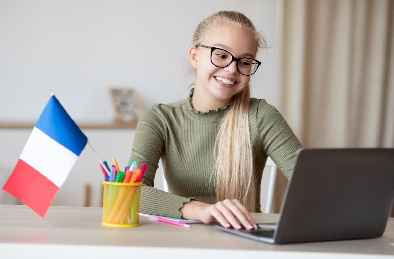 Demande de naturalisation par filiation : mode d'emploi complet