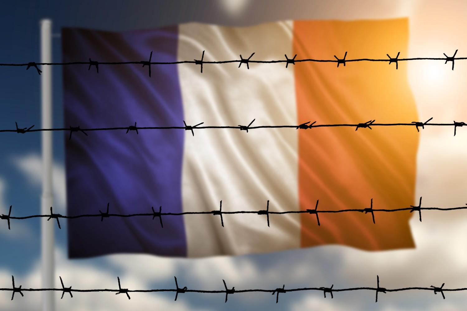 OQTF après un an : comprendre vos droits et les recours possibles