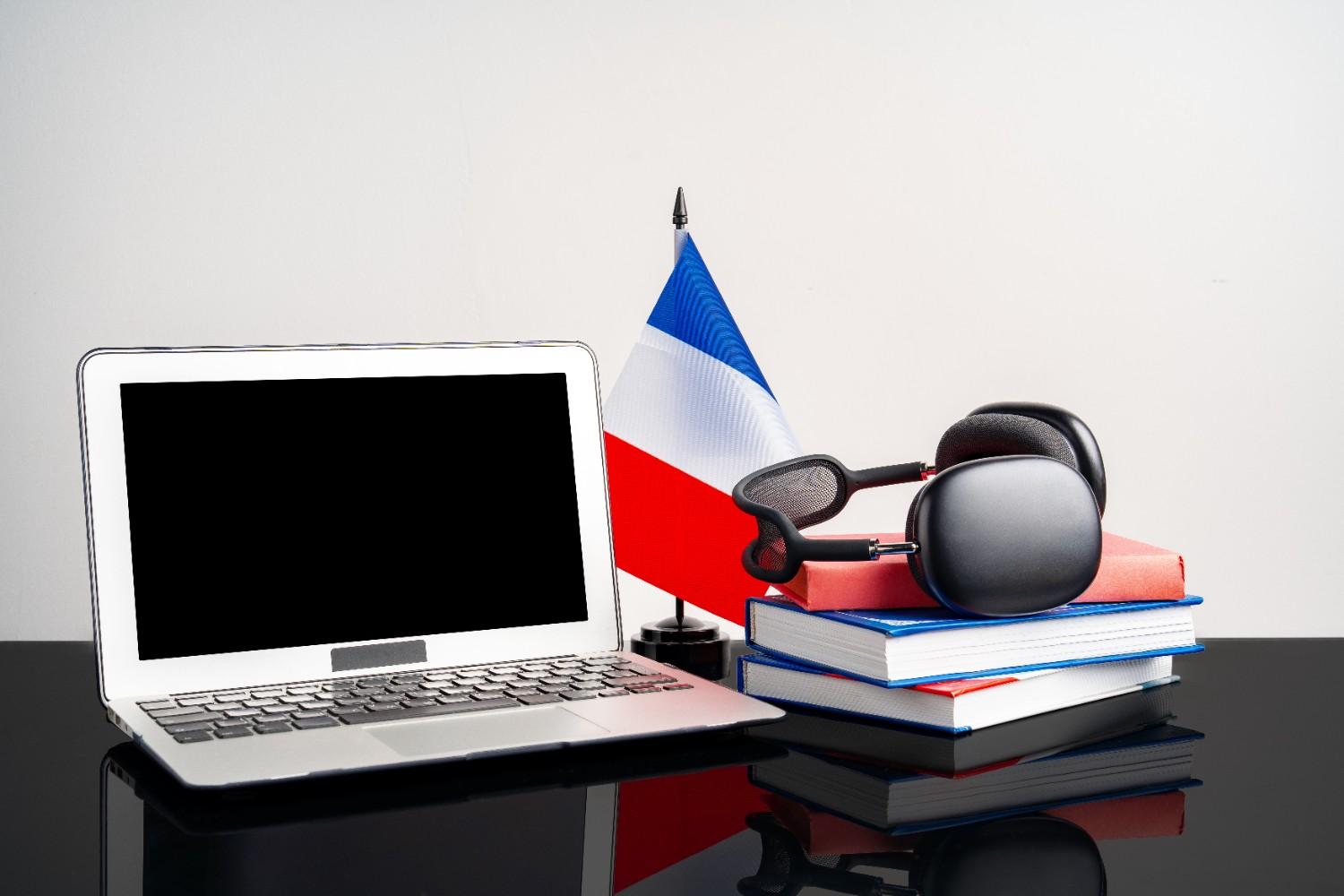 Démarches simplifiées pour le renouvellement d'un titre de séjour