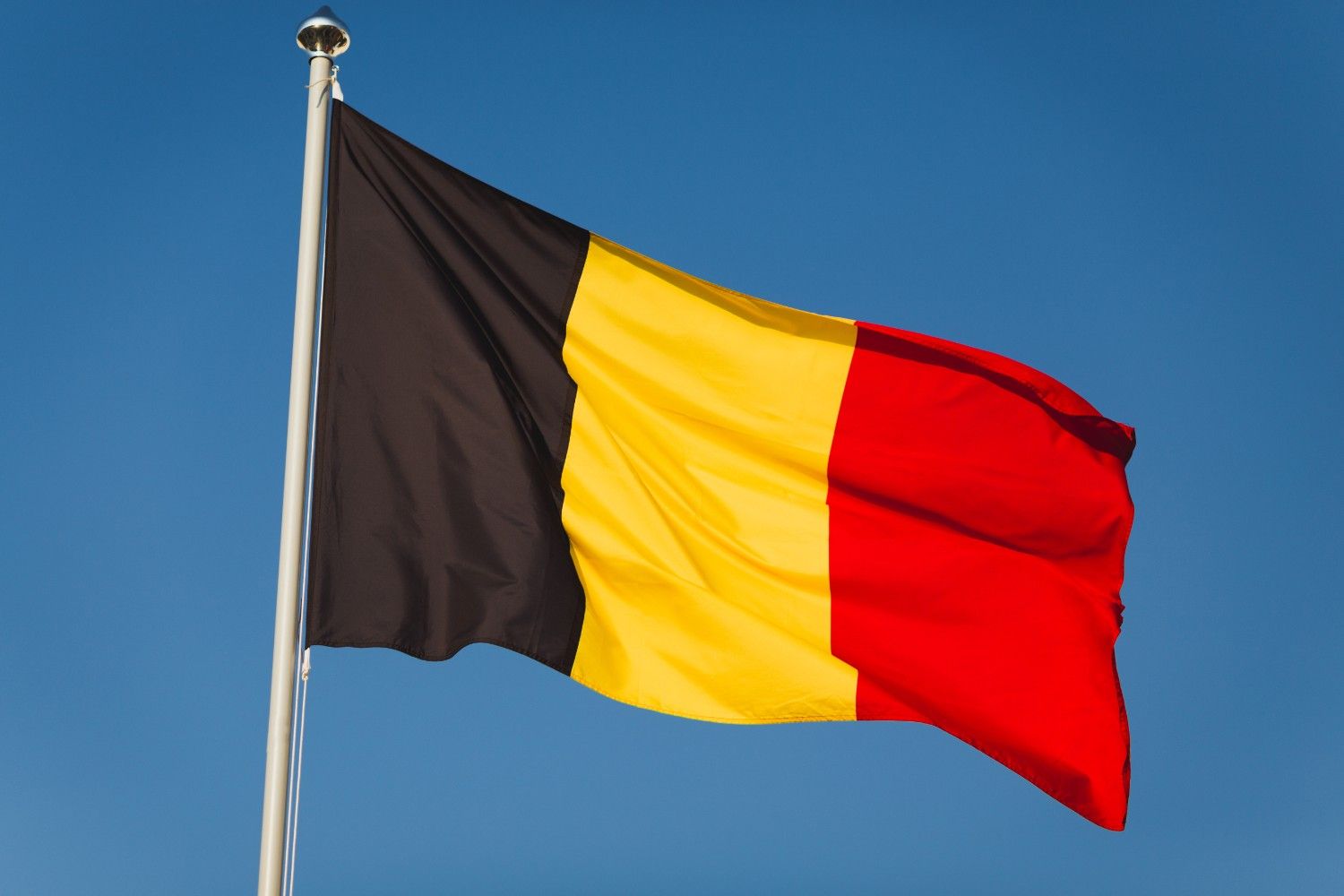 Demande de titre de séjour en Belgique : démarches et conseils pratiques