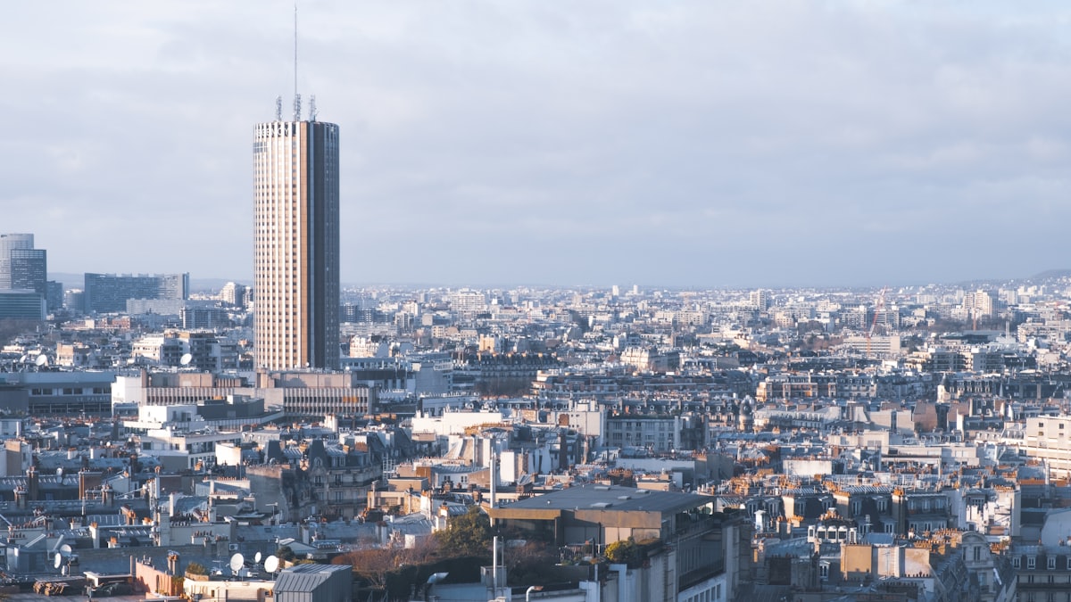Comment obtenir votre titre de séjour étudiant en France : toutes les étapes pour un dossier accepté