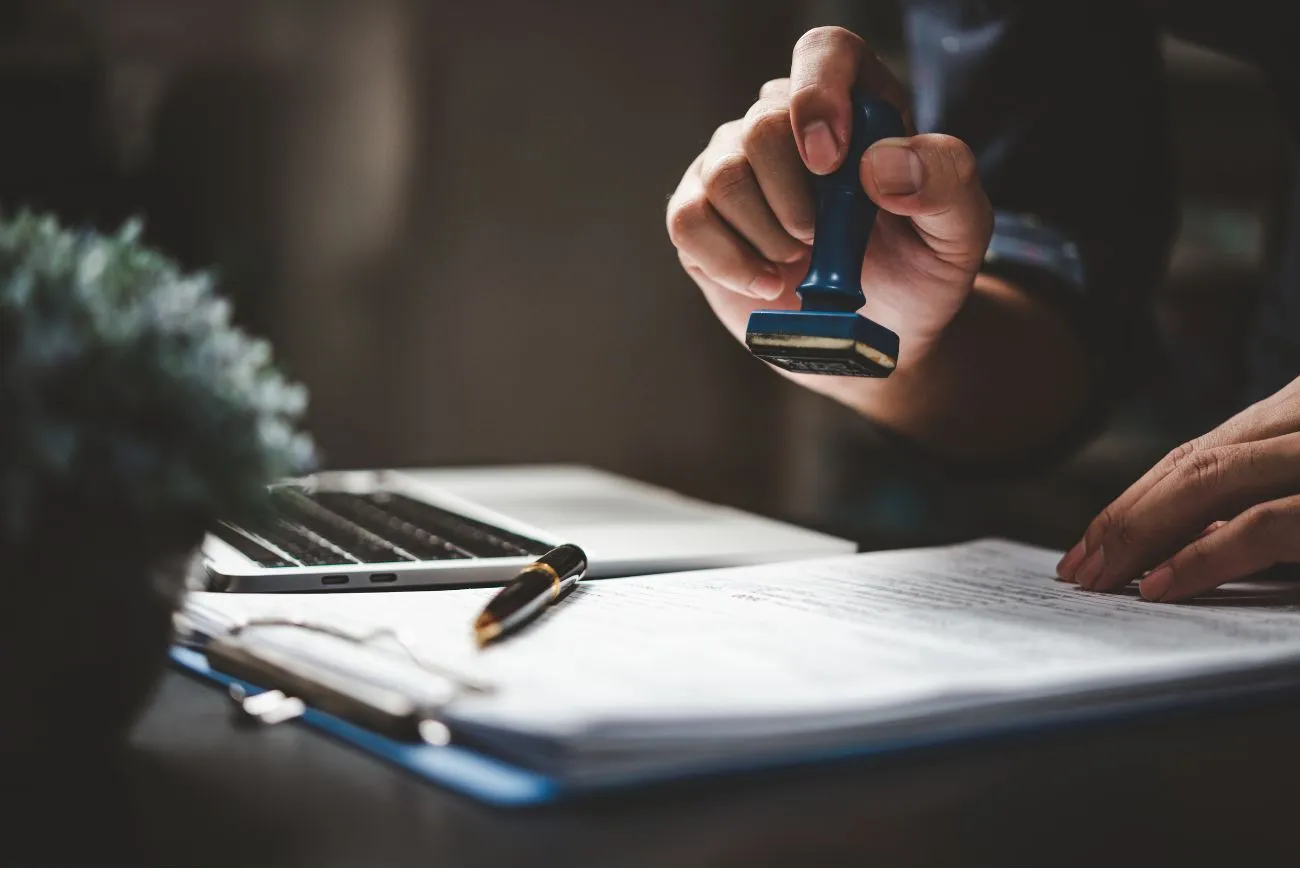 Étudiant étranger, ai-je le droit de travailler et combien d'heures ?
