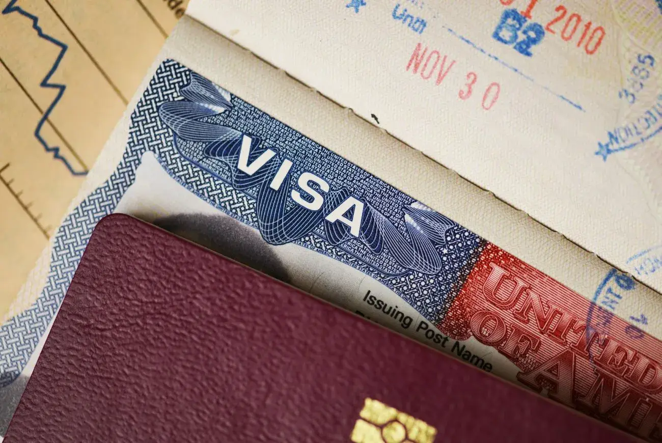 Mon visa long séjour étudiant a été refusé, puis-je contester ?